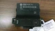 2015 Q5 AUDI   NETWORK GATEWAY ECU 8R0907468L 
