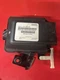 2009-2012 LINCOLN MKS / MKT ADAPTIVE HEAD LIGHT CONTROL MODULE ORIGINAL