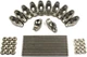 Elgin TEK-262R Top End Kit for Chevy GMC Astro Silverado S10 Blazer