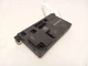 FRONT RIGHT DOOR CONTROL MODULE fits MERCEDES-BENZ E320 2003-2006 OEM 2118201685