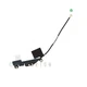 iPad Mini 1 A1432 A1454 A1455 Bluetooth GPS Antenna Signal Flex Cable