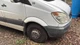 Chassis ECM Body Control BCM Fits 10-13 MERCEDES SPRINTER 2500 31771750