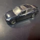 2006-2011 Lexus GS430 Luxury Car Dark Blue 1/64 Scale Limited Edition