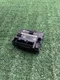 11-17 Audi A8 Quattro Front Right Passenger Side Door Window Control Module Oem