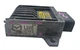 2006-2009 Mazda 3 2.3 A/T TCU Transmission Control Module L32E 18 9E1B