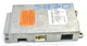 00-06 Mercedes W220 S500 S430 Motorola Voice Phone Communication Module 