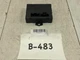 2012 LAND ROVER RANGE ROVER SPORT HSE REAR TRUNK TAILGATE CONTROL MODULE OEM+