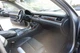 Chassis ECM Sport Suspension Fits 07-10 AUDI A8 1031317