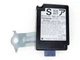 2011-2017 Lexus CT200h Smart Door Control Module Unit Sensor, 89740-76010, E020,