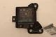 2014-2020 INFINITI QX60 REAR RIGHT SIDE BLIND SPOT DETECTION SENSOR MODULE OEM
