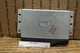 2006 Infiniti G35 ABS Control Unit 47850CM30A Module 326-6D5