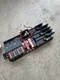 06-11 Mercedes W164 ML350 ML63 AMG R350 Relay Fuse Box Junction 2115452601 OEM