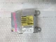 Bag Control Module Fits 09-10 TOYOTA COROLLA 89170-02760 8917002760
