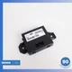 2014 Jaguar X152 F-Type Electronic Gateway Captive Consumption Module OEM