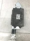 2020-2022 KIA TELLURIDE DRIVER ASSIST SURROUND VIEW CONTROL MODULE 99960-S9000