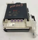 Chassis Brain Box TOYOTA PRIUS 19 20 Multiplex Network 89221-47570