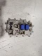 Junction Box, Cabin Fuse Box - 2006 Infiniti G35 3.5L - OEM 3184AM60A6D19
