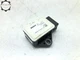 2003-2019 MASERATI GRANTURISMO M145 YAW RATE TURN SENSOR MODULE OEM