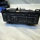 87-89 CADILLAC ALLANTE CRUISE CONTROL MIRROR WIPER WASHER MODULE SWITCH 16067206