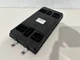 06-13 MERCEDES R GL ML SERIES FRONT SAM SIGNAL ACQUISITION MODULE # A1649004101