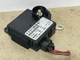 03-09 Mercedes-Benz W211 CLS500 E350 E500 Trunk Battery Control Load Module OEM