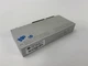 99-06 BMW E46 3 Series M3 X3 Basic Body Control Module BCM Unit GM5 STAR12 OEM✅