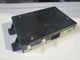 Chevrolet Communications Module  23395662