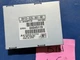 2009-2011 Honda Pilot Am Fm Cd Player Radio Receiver 39820SZAA010M1
