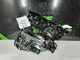 ROVER SPT 2024 Chassis ECM 631683