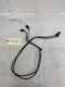⚡️TESLA MODEL S CONSOLE CABLES USB MCU TO FEMALE CONNECTOR 1004815-07-B 975 B35