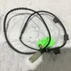 2007-2015 Mini Cooper Rear Wheel ABS Brake Sensor OEM 34526851501