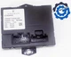 670039446 New OEM Maserati Liftgate Control Module for 2017-2020 Levante