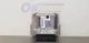 16 DODGE RAM 1500 3.0L 4WD ECM ENGINE CONTROL MODULE 68280881AG