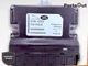 2013 2014 2015 Jaguar XJ XJL Captive Consumption Control Module DW93-14F681-AF