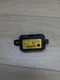12-17 BMW 228 335 435i Keyless Entry Radio Remote Control Module  9269635