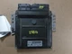 07 NISSAN PATHFINDER 4X2 "100K" ECU ECM COMPUTER MEC80-460 B1