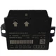 Park Aid Assist Control Module Fits 2012-2015 Audi A6 A7 2.0L 4H0919475AA