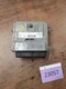Engine ECM Electronic Control Module 8 Cylinder Fits 05-10 VOLVO XC90 105149