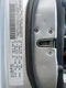 Engine ECM Electronic Control Module 6.7L Fits 16-17 DODGE 2500 PICKUP 1070836