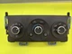 28039185 Heater A/c Control PONTIAC G6 05 06 07 08 09