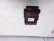 2023 TOYOTA TUNDRA Under Dash Tow Control Module OEM ID 895470C032
