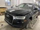 Used Telematics Interface Module fits: 2018 Audi Q3 Communication interface modu