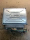 2005 Chevrolet Astro Ecu Engine Control Module Unit Ecm Z8952 DG