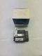 OEM NOS Radiator Cooling Fan Motor Relay Ford Escort GT EXP NOS 84 85 86 87 NOS
