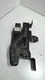 Kia Niro 2019 2020 2021 2022 OEM Cruise Control Front Radar Unit 96400G5000