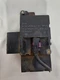 04-07 BMW 530I Z4 BLUETOOTH ANTENNA CONTROL MODULE 8450 6928461-01 OEM