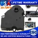 HVAC Air Door Actuator 604-106 52402588 15-72971 For Chevy GMC GM Buick Pontiac