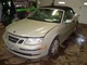 Chassis ECM Roof Convertible Top Control Fits 04-11 SAAB 9-3 26143