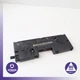 BMW E70 X5 X5M Antenna Amplifier Diversity Control Module OEM