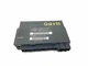 2007 AUDI A4 Theft Locking Computer Module 8E0959433CG